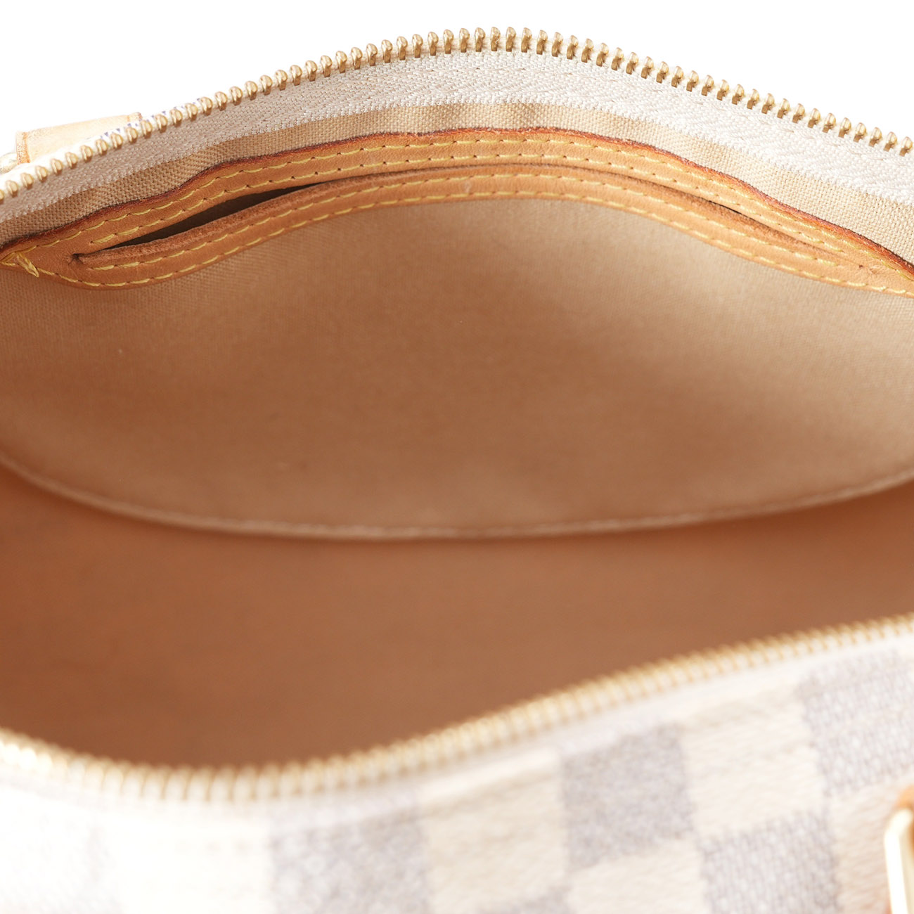 LOUIS VUITTON(USED)루이비통 다미에 아주르 스피디 30
